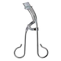 XLASH Eyelash Curler