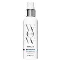 COLOR WOW Dream Cocktail Coconut-Infused Leave-in Treatment 200ml