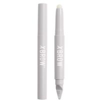 XBROW Brow Hero 1.1g