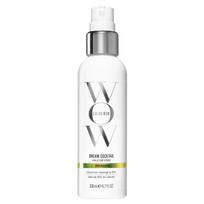 COLOR WOW Dream Cocktail Kale-Infused Leave-in Treatment 200ml