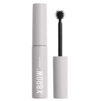 XBROW Brow Fix Gel 4.85ml