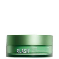 XLASH Calming Eye Gels Patches 60pcs
