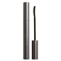 XLASH Drama Tinted Primer Dark Brown 6.3ml