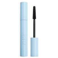 XLASH Weightless 38C Tubing Mascara Black 6.5ml