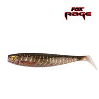 Guminukas FOX Rage Pro Shad Natural II SN Pike 23cm