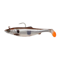 Guminukas Savage Gear Silkinis 22 cm  200g.