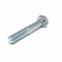 Stiga varžtas M10x60 9997106012 - Originali atsarginė dalis