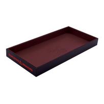 UP - Tray of Rolling for Dungeons & Dragons