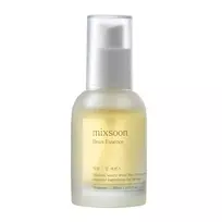 Mixsoon Bean Essence veido esencija, 30 ml.