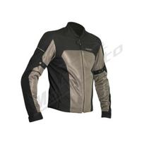 RST Aero CE Tekstilinė striukė