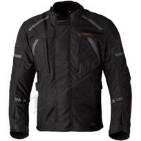 RST Pro Series Paveway CE Tekstilinė Striukė