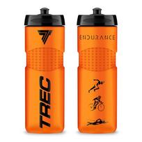 Trec Endurance Gertuvė (oranžinės sp.) 750ml.