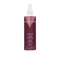 VALQUER Plaukų apsauga su natūraliu keratinu, 300ml