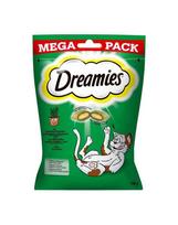 DREAMIES Catnip Snack 180g