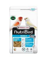 VERSELE-LAGA NutriBird Rearing Food Bianco 1kg sauso kiaušinių lesalo baltiesiems paukščiams