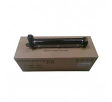 Kyocera MK-460 Maintenance Kit