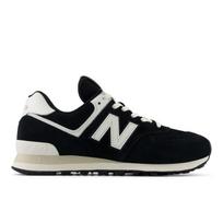 New Balance 574 - Dydis 36 (U574YCE New Balance batai)
