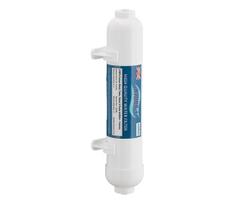 KFA Armatura 824-510-86 - filtras HYDRO+