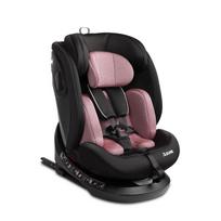 Autokėdutė Caretero Azure I-size 360°, 0-36 kg. Pink