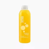 Fermentuotas gėrimo koncentratas, apelsinai ir mangai BIFIDO, 750 ml