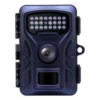 Stealth Gear Bat 4K Wildcamera