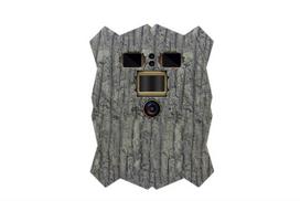 Stealth Gear Owl Solar 4K Wifi Wildcamera