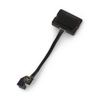1.8 colio 128 x 64 pikselių OLED ekrano modulis, skirtas Argon ONE V5 korpusui, skirtas Raspberry Pi 5