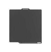 Bambu Cool Plate SuperTack – magnetinė perdanga – skirta X1 P1 ir A1 serijų spausdintuvams – Bambu Lab