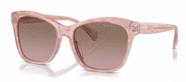 Moteriškas Akiniai RALPH BY RALPH LAUREN RA5310U 615314