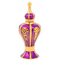 Al Haramain Narjis Parfumuotas vanduo - testeris 15ml