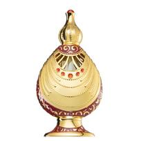 Al Haramain Sadaf Parfumuotas vanduo - testeris 15ml