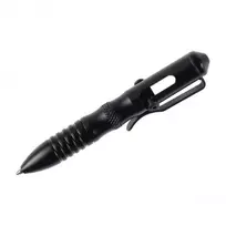 Benchmade Shorthand taktinis rašiklis 1121-1 juodas
