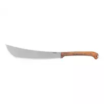 Mačetė Condor Mid-Makara