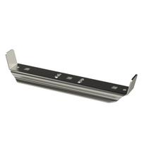 TRAVERSA MK-510 PG 10VNT
