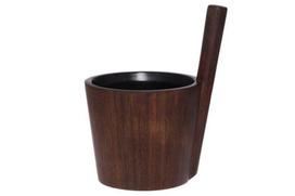 Saunos kubilas RENTO, 5 l
