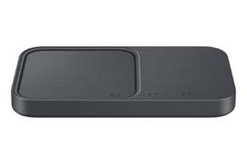 Samsung EP-P5400 itin spartus belaidis dvigubas įkroviklis | 15W