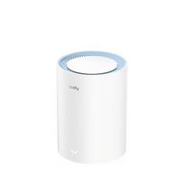 WiFi tinklo praplėtėjas Cudy M1200 1.0