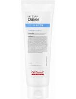 Cell Fusion C drėkinantis ir glotninantis veido kremas Cell Fusion C Hydrating Cream 250ml