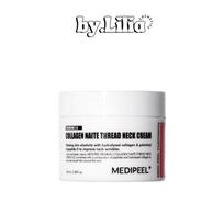 Medipeel PREMIUM NAITE THREAD NECK CREAM 100ml