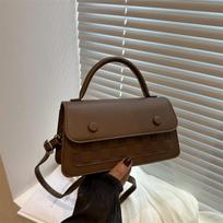 High-end Niche Bag for Women New Trendy and Fashionable Versatile Crossbody Bag for Women