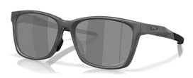 Universalus Akiniai OAKLEY PARACORD OO9506D 950606