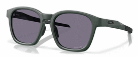 Universalus Akiniai OAKLEY SHACKLE OO9507D 950706