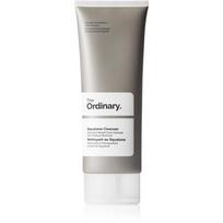 The Ordinary Squalane Cleanser prausiklis drėkinamojo poveikio 150 ml