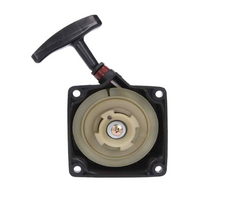 STARTERIS KINIETIŠKO TRIMERIO  32cc 43cc 52cc