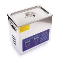 Ultragarsinė vonelė 230W 6.5L KD449