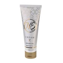 Nature Eva ARGAN OIL kremas 300ml