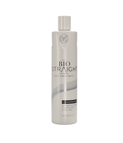Nature Eva BIO STRAIGHT kondicionierius 300ml