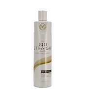 Nature Eva BIO STRAIGHT šampūnas 300ml