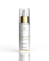 Nature Eva ESSENCE OF NATURE argano aliejus 60ml