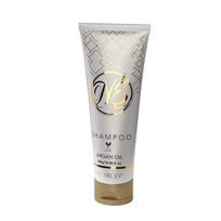 Nature Eva ARGAN OIL šampūnas 300ml